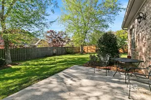 11036 Niblick Loop, Fairhope, AL 36532 - Photo 34