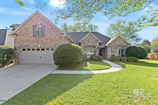 11036 Niblick Loop, Fairhope, AL 36532 - Photo 4