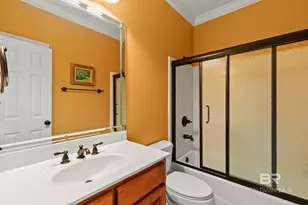 11036 Niblick Loop, Fairhope, AL 36532 - Photo 24