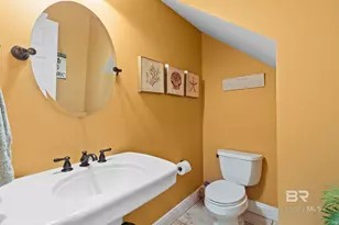 11036 Niblick Loop, Fairhope, AL 36532 - Photo 26