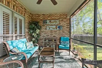 11036 Niblick Loop, Fairhope, AL 36532 - Photo 30