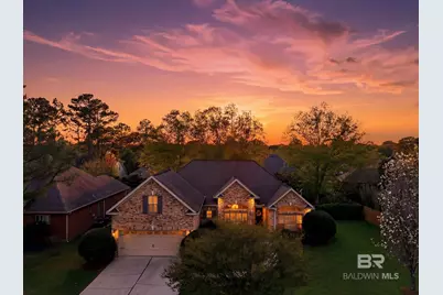 11036 Niblick Loop, Fairhope, AL 36532 - Photo 2