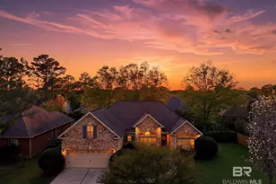 11036 Niblick Loop, Fairhope, AL 36532 - Photo 2