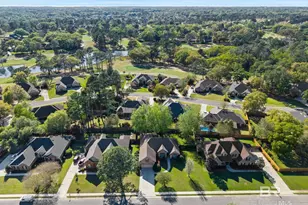 11036 Niblick Loop, Fairhope, AL 36532 - Photo 38