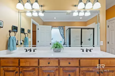 11036 Niblick Loop, Fairhope, AL 36532 - Photo 20