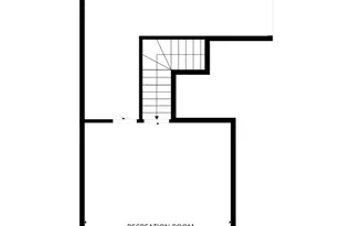 11036 Niblick Loop, Fairhope, AL 36532 - Photo 42