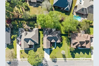 11036 Niblick Loop, Fairhope, AL 36532 - Photo 40