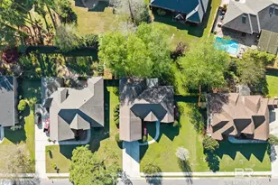 11036 Niblick Loop, Fairhope, AL 36532 - Photo 40