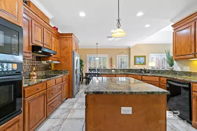 11036 Niblick Loop, Fairhope, AL 36532 - Photo 14