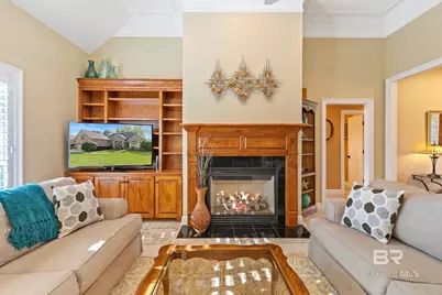 11036 Niblick Loop, Fairhope, AL 36532 - Photo 10