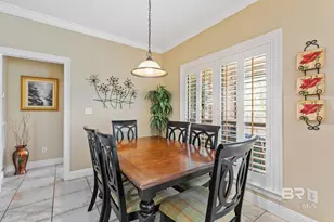 11036 Niblick Loop, Fairhope, AL 36532 - Photo 12