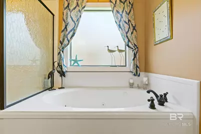 11036 Niblick Loop, Fairhope, AL 36532 - Photo 22