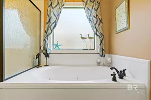 11036 Niblick Loop, Fairhope, AL 36532 - Photo 22