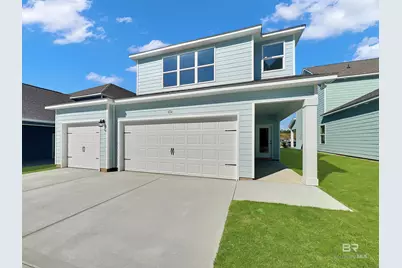 6114 Milo Loop, Gulf Shores, AL 36542 - Photo 16