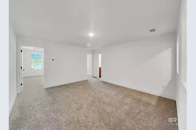 6114 Milo Loop, Gulf Shores, AL 36542 - Photo 12