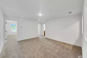 6114 Milo Loop, Gulf Shores, AL 36542 - Photo 12