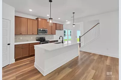 6114 Milo Loop, Gulf Shores, AL 36542 - Photo 6