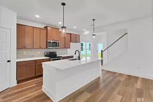 6114 Milo Loop, Gulf Shores, AL 36542 - Photo 6