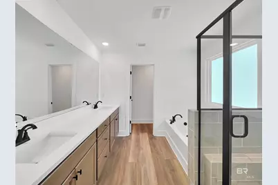 6114 Milo Loop, Gulf Shores, AL 36542 - Photo 10