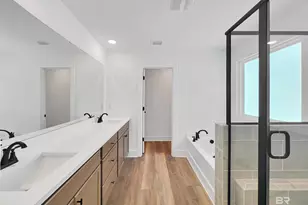 6114 Milo Loop, Gulf Shores, AL 36542 - Photo 10