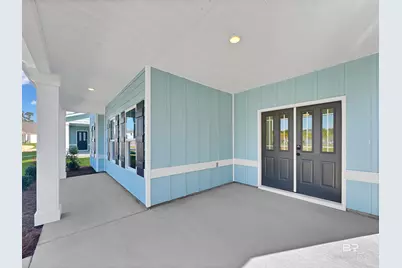 6114 Milo Loop, Gulf Shores, AL 36542 - Photo 2