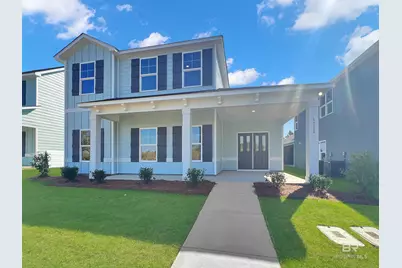 6114 Milo Loop, Gulf Shores, AL 36542 - Photo 1