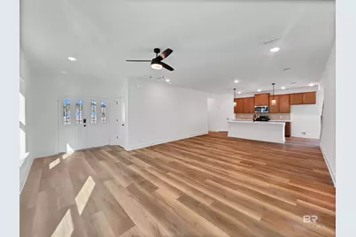 6114 Milo Loop, Gulf Shores, AL 36542 - Photo 4