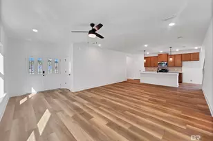 6114 Milo Loop, Gulf Shores, AL 36542 - Photo 4