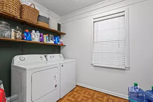 202 Morgan Ave, Mobile, AL 36606 - Photo 18