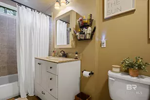 202 Morgan Ave, Mobile, AL 36606 - Photo 14