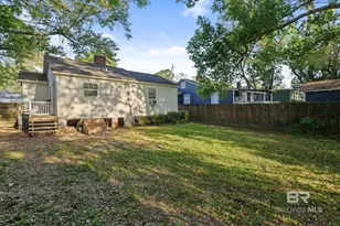 202 Morgan Ave, Mobile, AL 36606 - Photo 24
