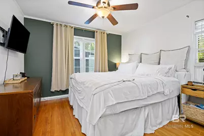 202 Morgan Avenue, Mobile, AL 36606 - Photo 16