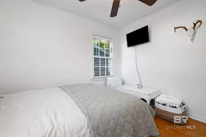 202 Morgan Avenue, Mobile, AL 36606 - Photo 12