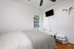 202 Morgan Ave, Mobile, AL 36606 - Photo 12