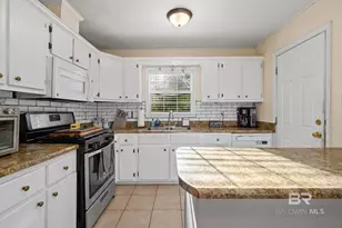 202 Morgan Ave, Mobile, AL 36606 - Photo 8