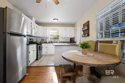 202 Morgan Avenue, Mobile, AL 36606 - Photo 6