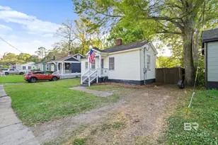 202 Morgan Ave, Mobile, AL 36606 - Photo 22
