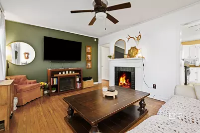 202 Morgan Avenue, Mobile, AL 36606 - Photo 4