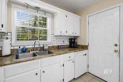 202 Morgan Avenue, Mobile, AL 36606 - Photo 10