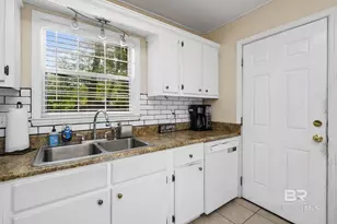 202 Morgan Ave, Mobile, AL 36606 - Photo 10