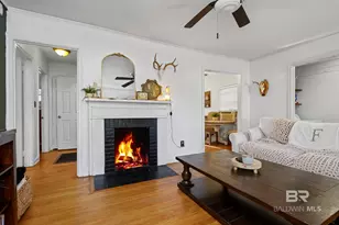 202 Morgan Ave, Mobile, AL 36606 - Photo 2