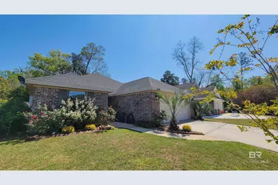 1304 Majesty Loop, Foley, AL 36535 - Photo 38