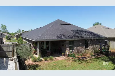 1304 Majesty Loop, Foley, AL 36535 - Photo 40