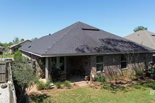 1304 Majesty Loop, Foley, AL 36535 - Photo 40