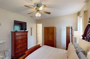 1304 Majesty Loop, Foley, AL 36535 - Photo 16