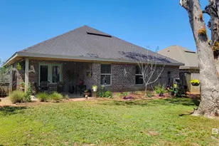 1304 Majesty Loop, Foley, AL 36535 - Photo 36