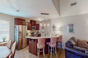 1304 Majesty Loop, Foley, AL 36535 - Photo 6