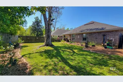 1304 Majesty Loop, Foley, AL 36535 - Photo 32