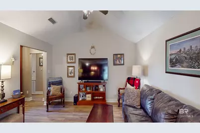 1304 Majesty Loop, Foley, AL 36535 - Photo 4