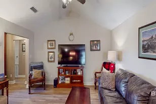 1304 Majesty Loop, Foley, AL 36535 - Photo 4